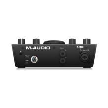 Sound interface - M -Air Air 192 | 4 VOCAL Studio Pro