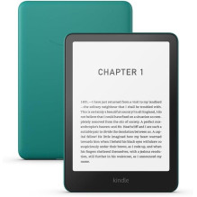 Amazon Kindle 7 colių 12...