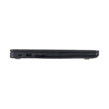 Naudojamas DELL LATITUDE 5491 i5-8400H 16GB 512GB SSD 14' FHD(MX130) Win11pro