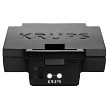 Krups FDK4 sandwich maker...