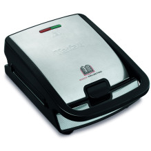 Tefal Snack Collection SW...