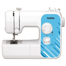 Sewing machine - brother...