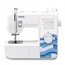 Sewing machine - brother...