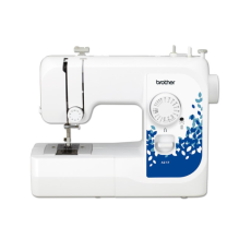 Sewing machine - brother az17