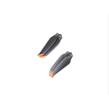 DJI AIR 2S Low-Noise Propellers (2 pcs.)