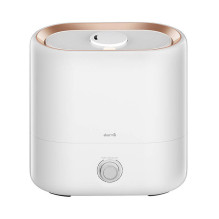 Humidifier Deerma ST635W