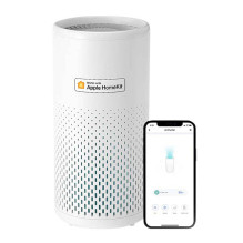 Smart Wi-Fi Air Purifier Meross MAP100 (HomeKit)