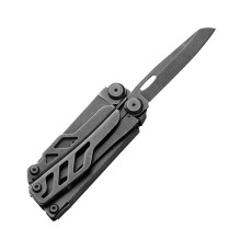 Multitool Nextool NE20120 16 in 1 (gray)