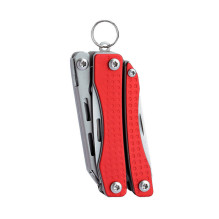 Multitool Nextool NE20051...