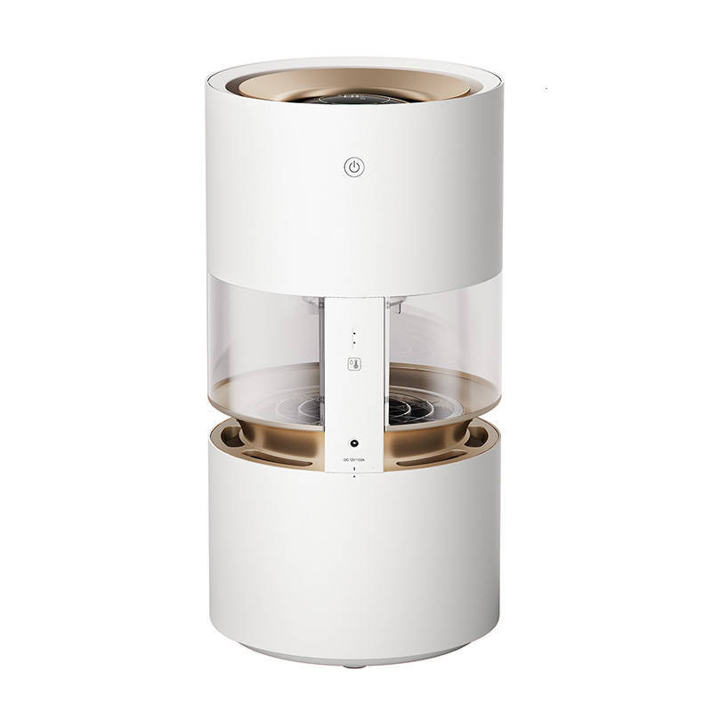 Rainforest Humidifier Smartmi