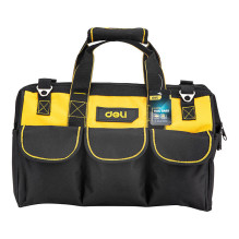 Basic Tool Bags Deli Tools EDL430116, 16''