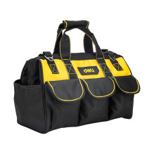 Basic Tool Bags Deli Tools EDL430116, 16''