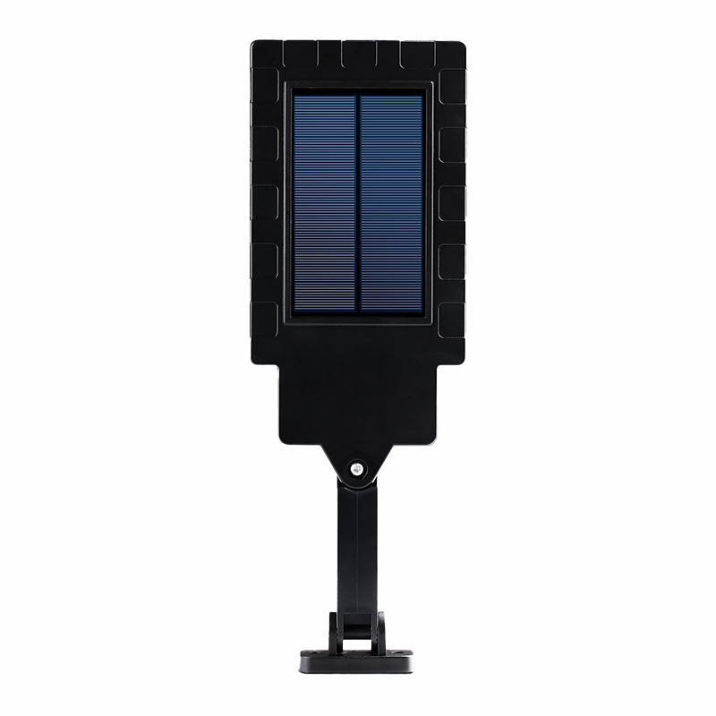 Solar lamp Superfire FF7-B, 28W, 2400mAH