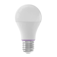 Yeelight GU10 Smart Bulb W4 (dimmable) - 1pc