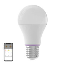 Yeelight GU10 Smart Bulb W4...