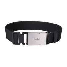 Belt with Detachable...