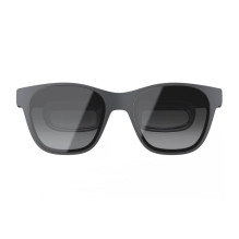 AR Glasses XREAL Air 2