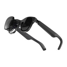 AR Glasses XREAL Air 2