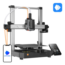 Anycubic Kobra 3 3D spausdintuvas