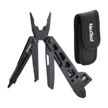 Multitool Nextool NE20131 9...