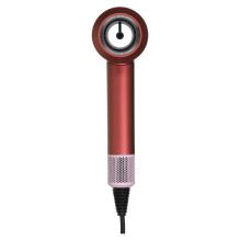 Dyson Supersonic Nural Hair dryer Strawberry brown