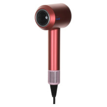 Dyson Supersonic Nural Hair dryer Strawberry brown