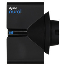 Dyson Supersonic Nural Hair dryer Strawberry brown