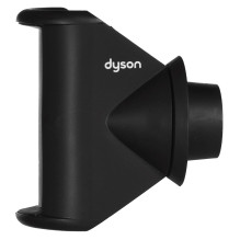 Dyson Supersonic Nural Hair dryer Strawberry brown