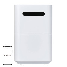 Smartmi Evaporative Humidifier 3