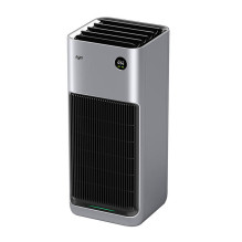 Jya Fjord Pro Air Purifier