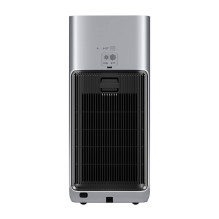 Jya Fjord Pro Air Purifier