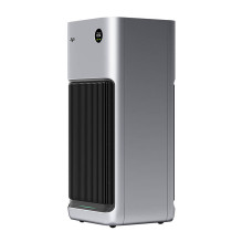 Jya Fjord Pro Air Purifier