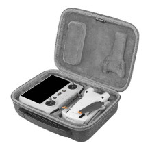 Etui Sunnylife do DJI Mini 3 ir Mini 3 Pro (MM3-B397)