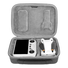 Etui Sunnylife do DJI Mini 3 &amp; Mini 3 Pro (MM3-B397)