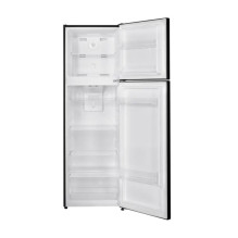 REFRIGERATOR MPM-216-CF-28 TOTAL NO FROST BLACK