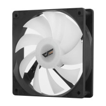 Darkflash C7 computer fan...