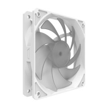 Darkflash C7 computer fan (white)