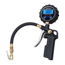 Digital Tire Inflator with Tire Pressure Ga AstroAI GL-1402A 250PSI