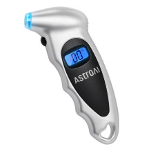 Digital Tire Pressure Gauge AstroAI GL-0801A 150PSI