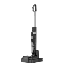 JIMMY HW9 Cordless Vacuum Cleaner and Washer