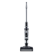 JIMMY HW9 Cordless Vacuum Cleaner and Washer