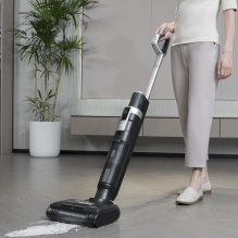 JIMMY HW9 Cordless Vacuum Cleaner and Washer