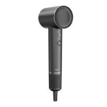 UWANT H100 Hair Dryer - Gray