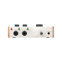 USB sound interface - Universal Audio Volt 476