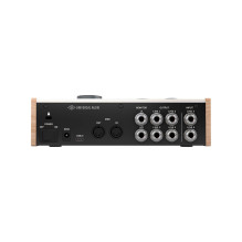 USB sound interface - Universal Audio Volt 476