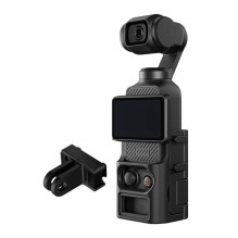 TELESIN Stand for DJI Osmo...