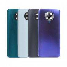 Back cover for Xiaomi Poco...