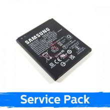 Akumuliatorius skirtas Samsung G556 Xcover 7 EB-BG556GBY (Service Pack)