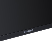 Philips 65PUS8209 165.1 cm (65&quot;) 4K Ultra HD Smart TV Wi-Fi Black