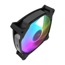 Darkflash GR30 Cooling Fan (Black)